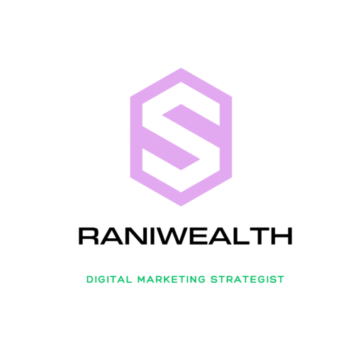 Digital Marketing Strategist